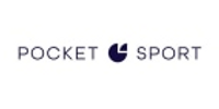 Pocket Sport coupons
